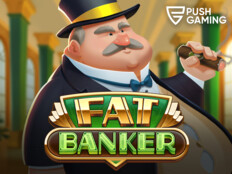 Play casino online for real money. Bugün çalışmak için vavada casino aynası.86